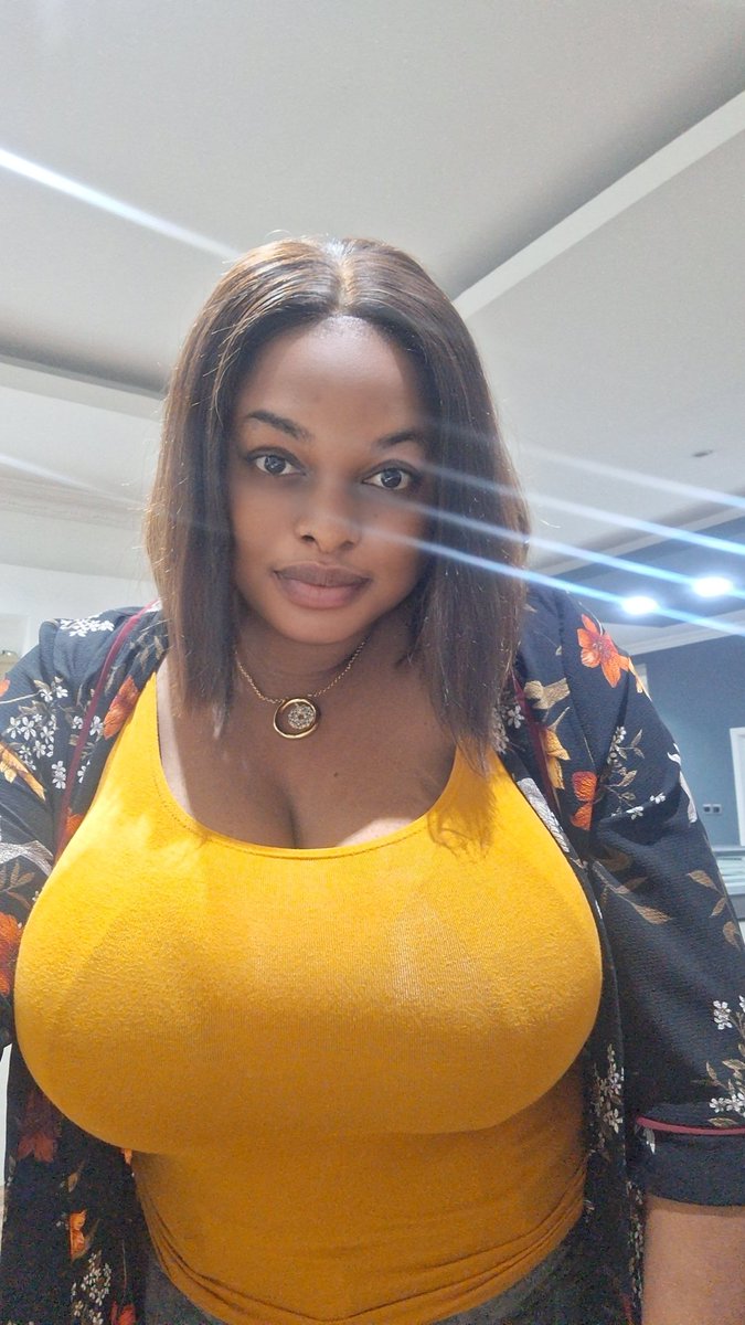 Kems_Afia tweet media