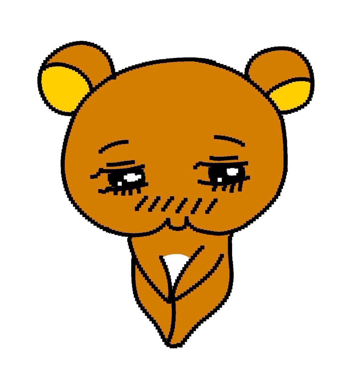 무로 tweet media