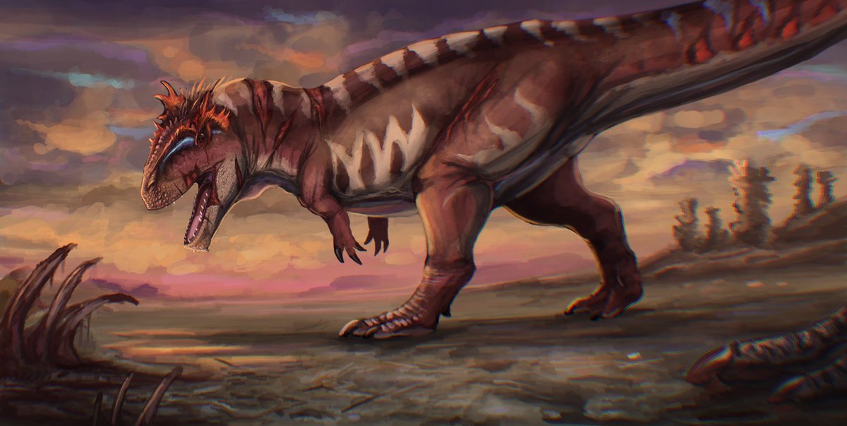 Draconos_Takeji tweet media