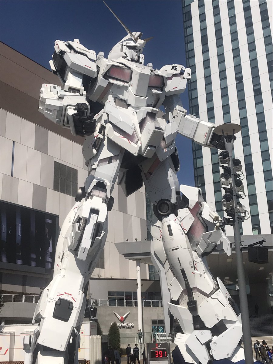 ペペ口͚ tweet media