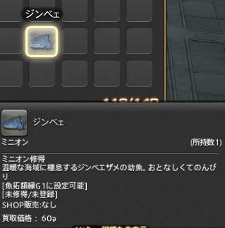 てーる tweet media