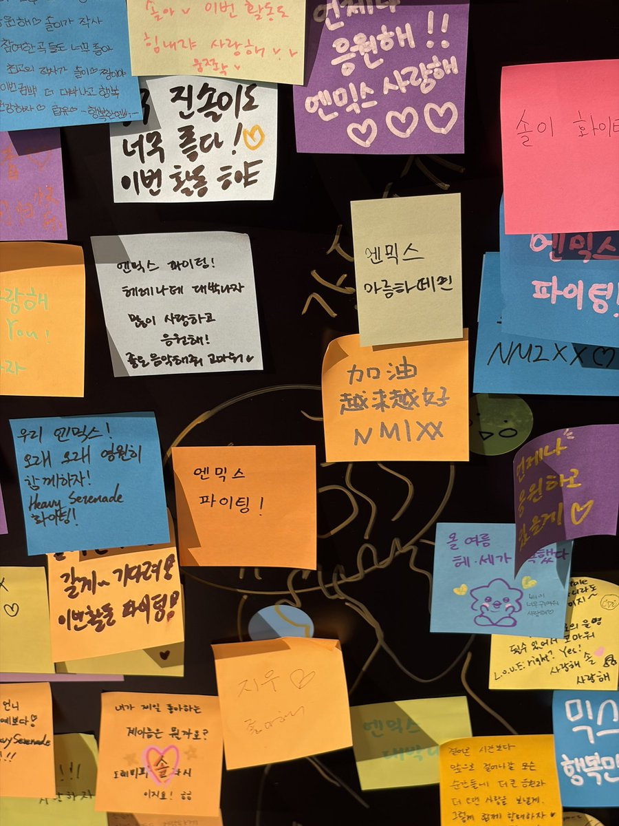 스페어주머니 tweet media