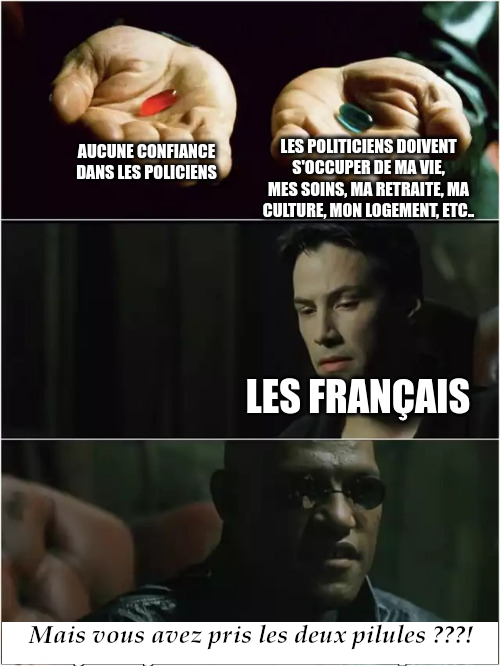 Collectif Antigone tweet media