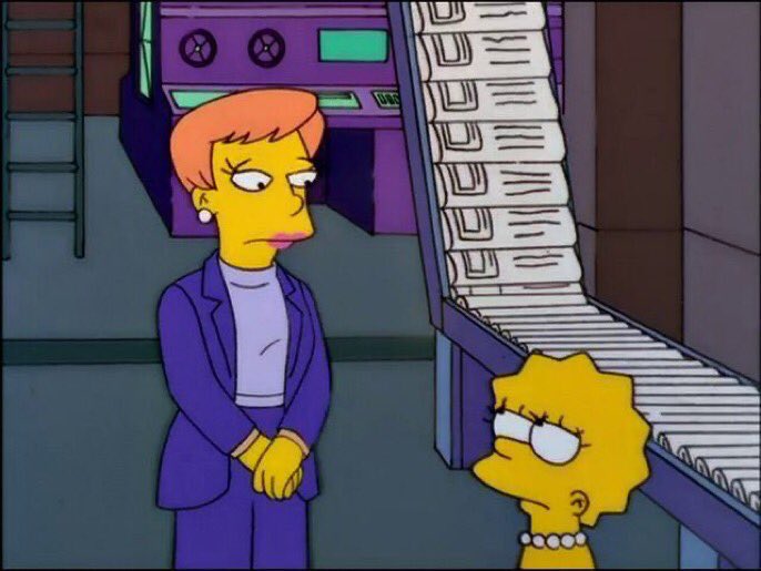 SimpsonsEFL tweet media