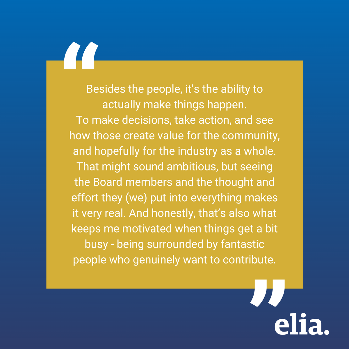 ELIA - European Language Industry Association tweet media
