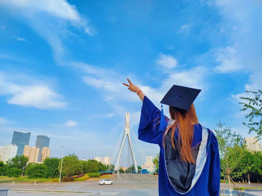 Nick Grainger-Allen tweet media