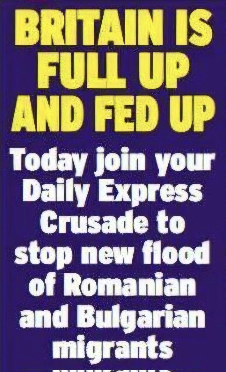 LittleToeJoe1's tweet photo. @Dan_Tanasa Păi normal, toți șoferii români de TIR sunt în Anglia. https://t.co/kqHK6fFnCV