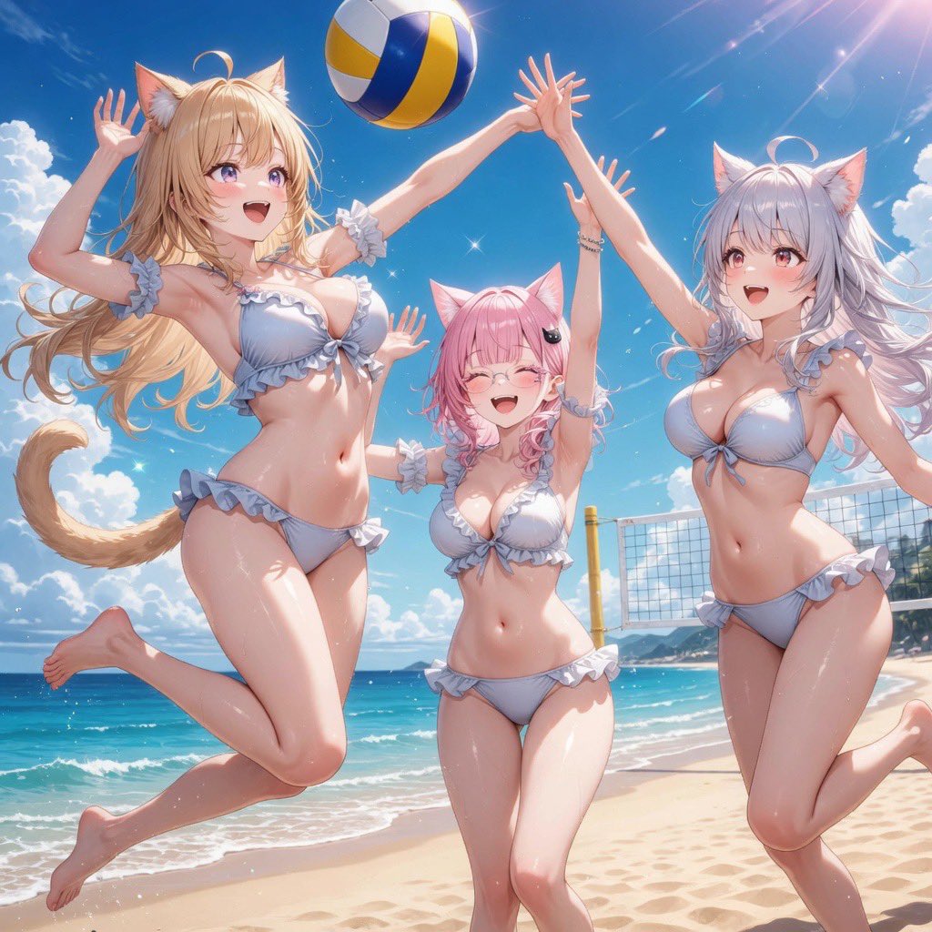 みゃページ こんばんは✨ 今から夜勤を頑張って来ますᕦ(ò_óˇ)ᕤ みなさんは