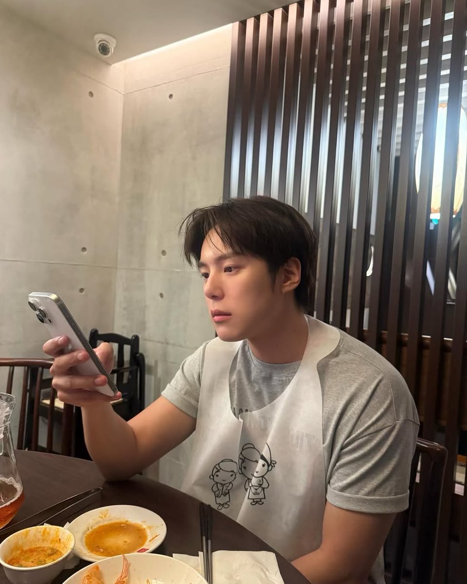 wonhokribo • 𝙻𝙾𝚅𝙴 𝙼𝙴 ⏳ tweet media