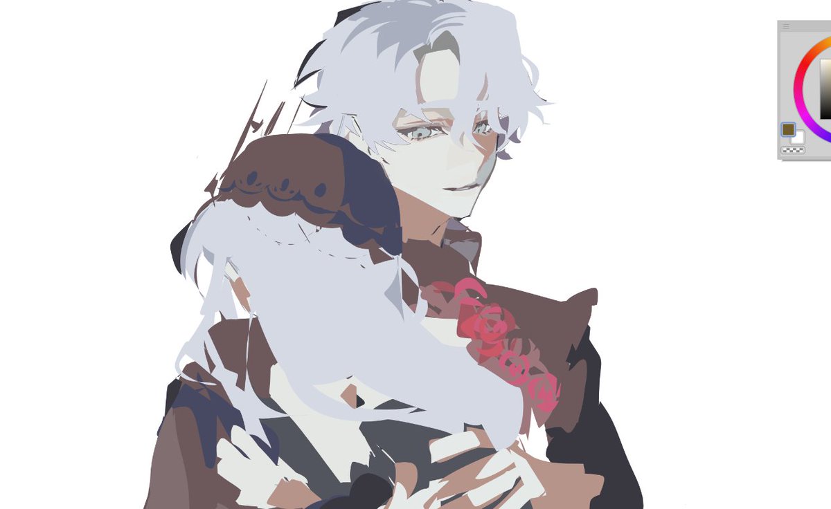 simin_appo's tweet photo. https://t.co/6VnIE28MzY