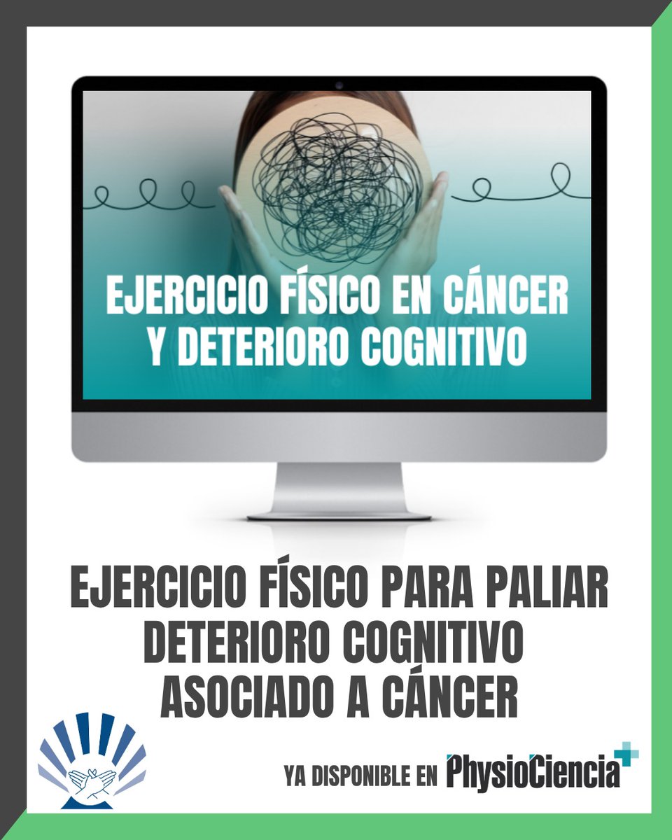 CoFiGa tweet media