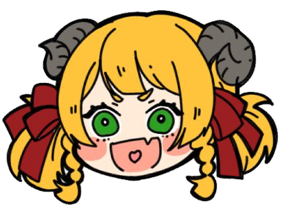 甘乃あもこ💛🌈🥖🌟 (@amoko_official) / Posts / X
