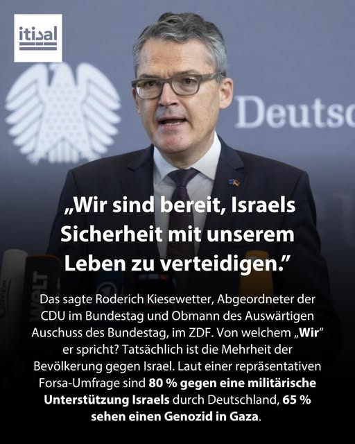 michael baumeister tweet media