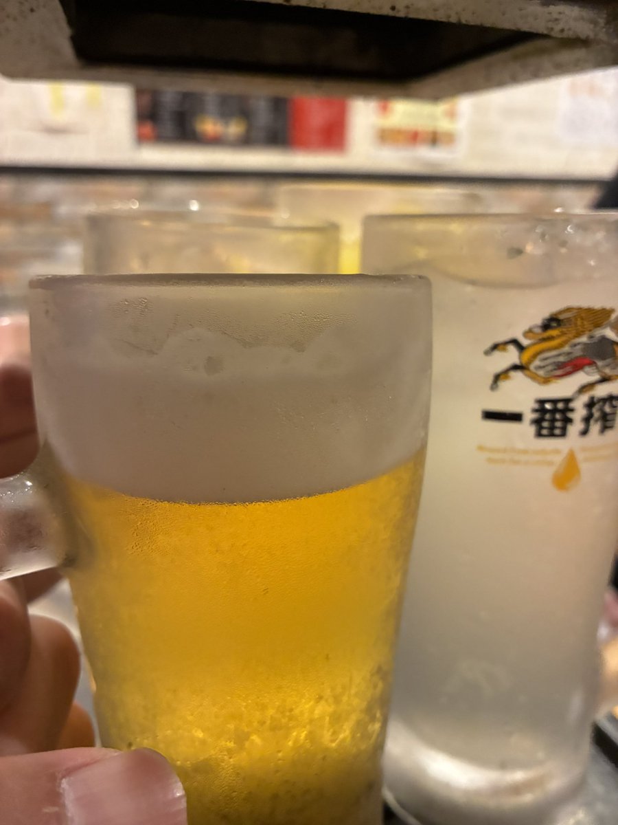 光雄（元 深圳駐在員） tweet media