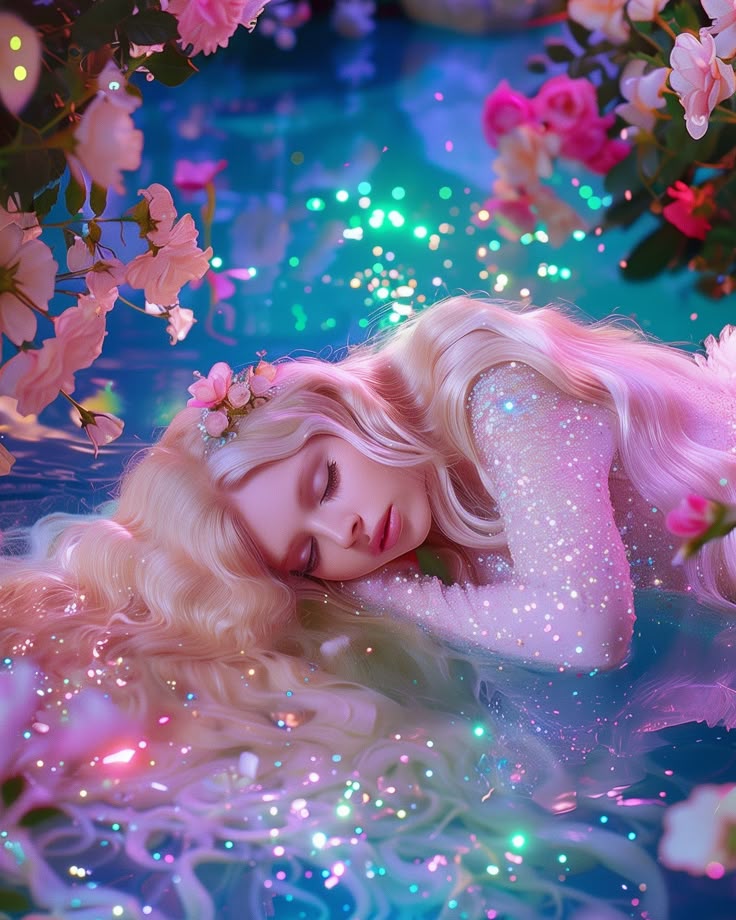 ¸.•♥blushingfairy♥•.¸ tweet media