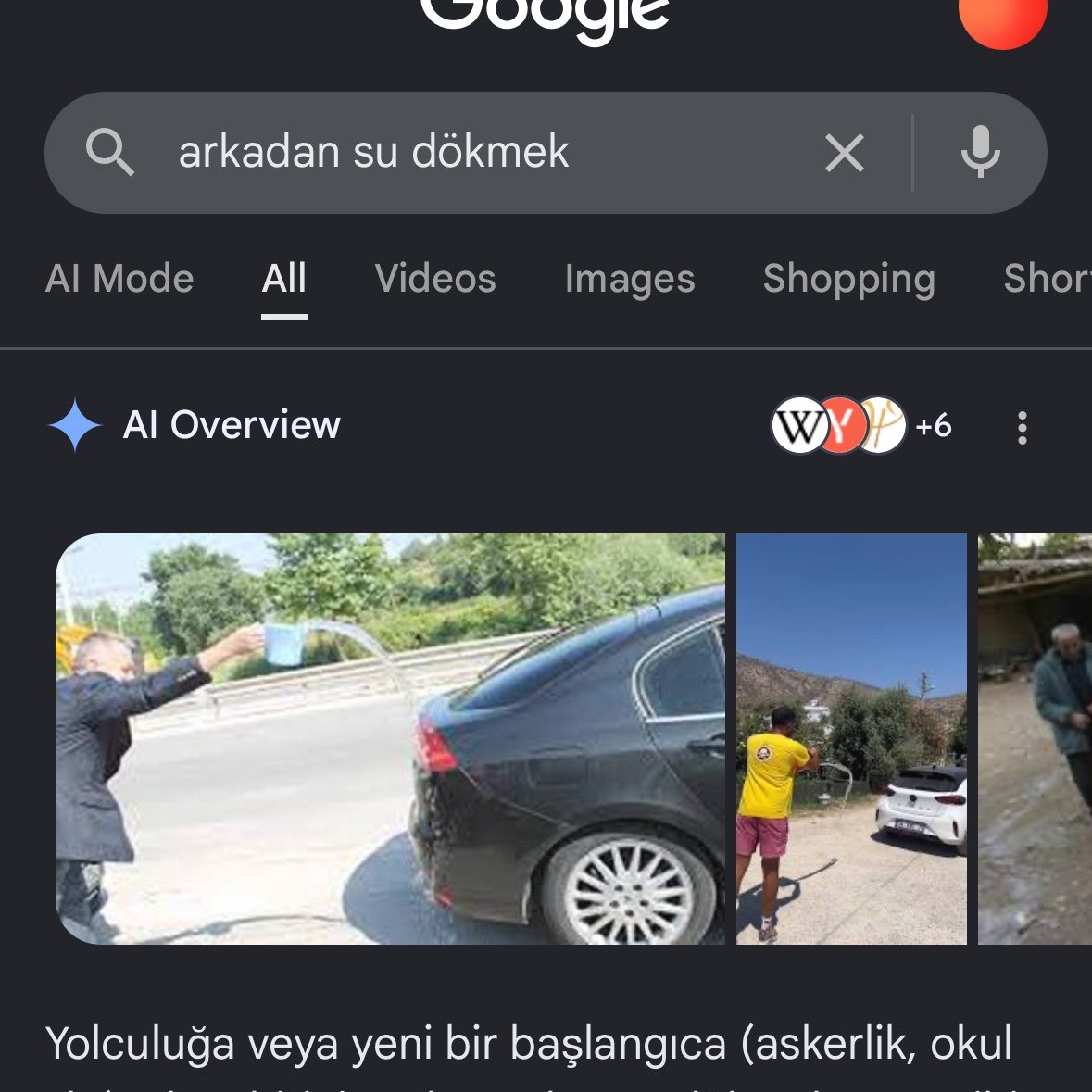molozz tweet media