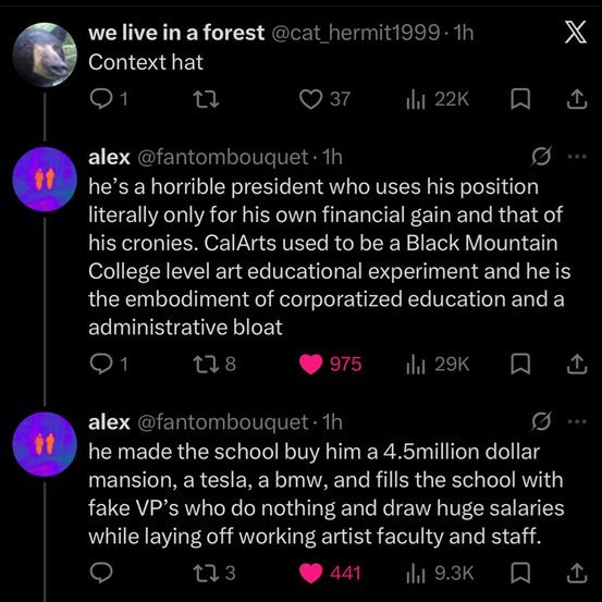 Cassiopeia Frank tweet media