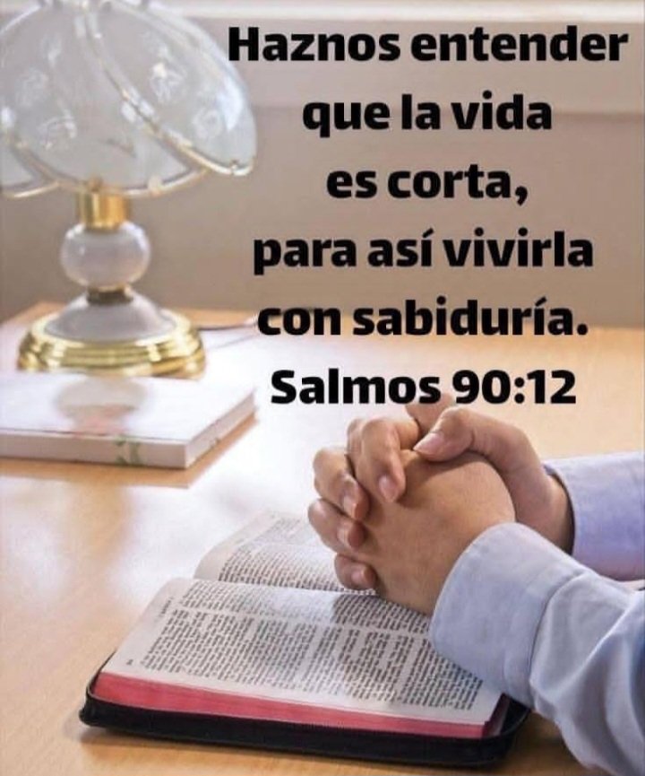 Pablo tweet media