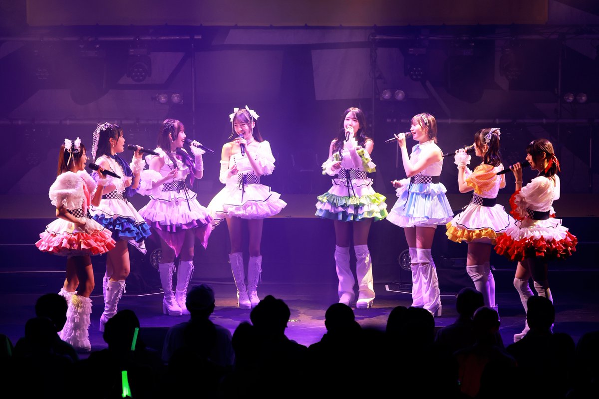 USENの音楽情報サイト「encore(アンコール)」 tweet media