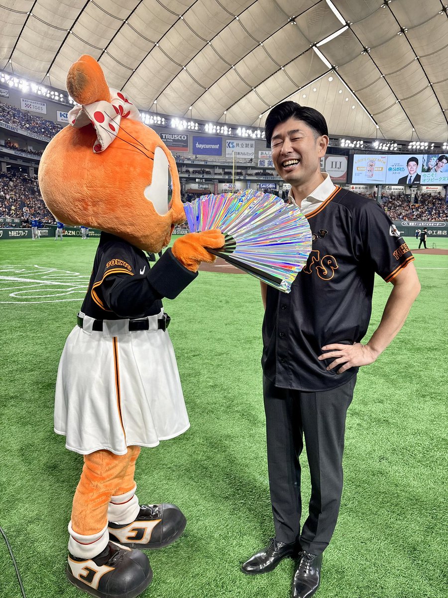 髙橋大輔 tweet media