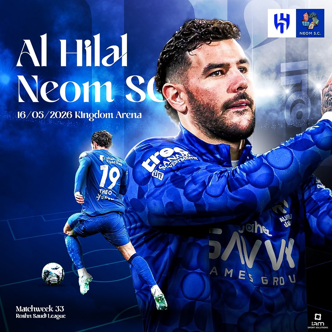 Theo Hernandez tweet media