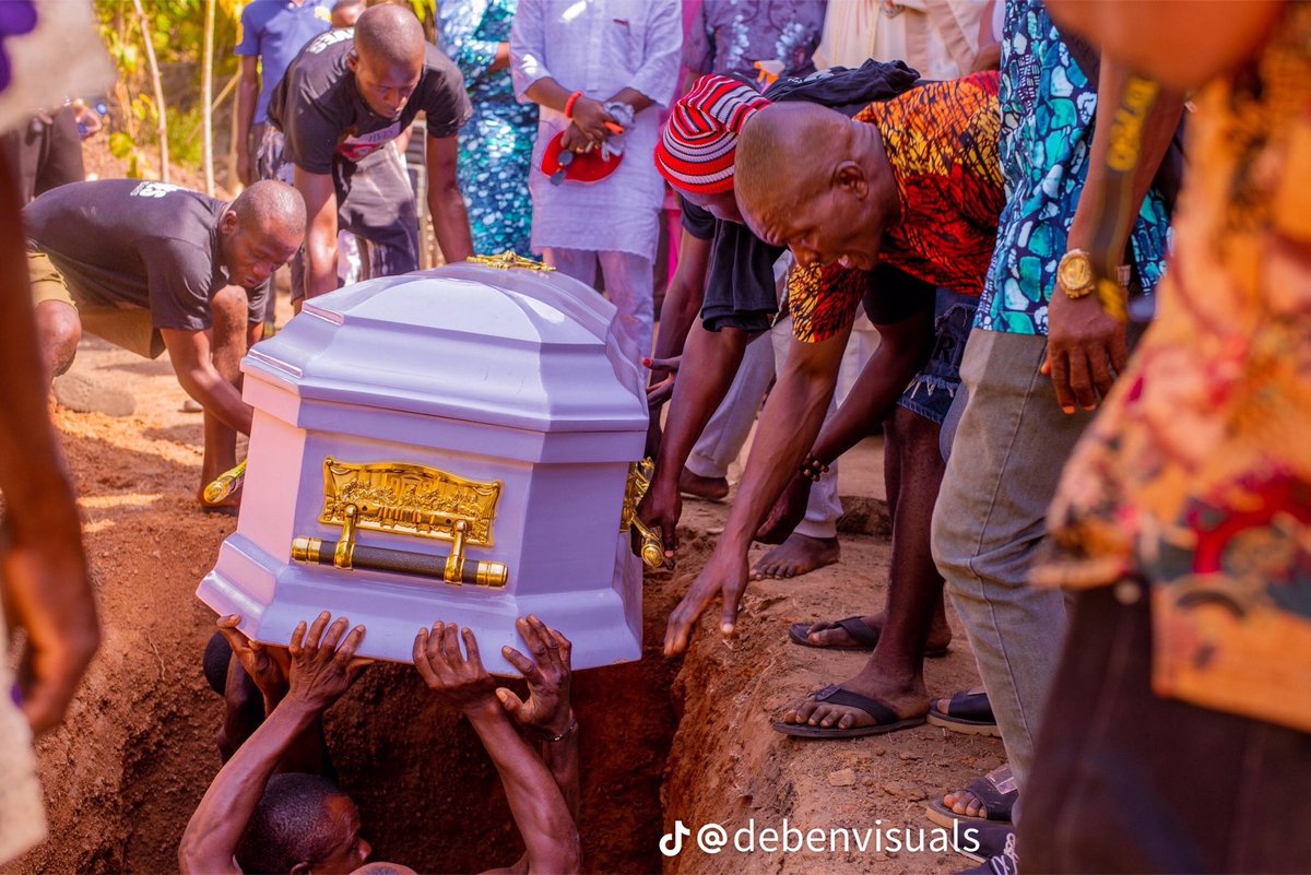 IJAODOLA JAMIU tweet media
