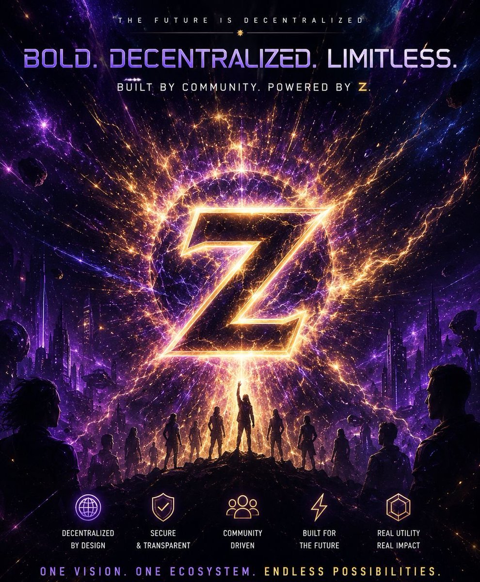 The_DA_matrix's tweet photo. I've been in DeFi long enough to know most communities are just noise.
@Zetarium feels different.
The DEX is clean, the people actually care, and the culture they're building? That's the real alpha.
Still early. Don't say I didn't tell you 👀
#Zetarium https://t.co/nQLhMQeU75