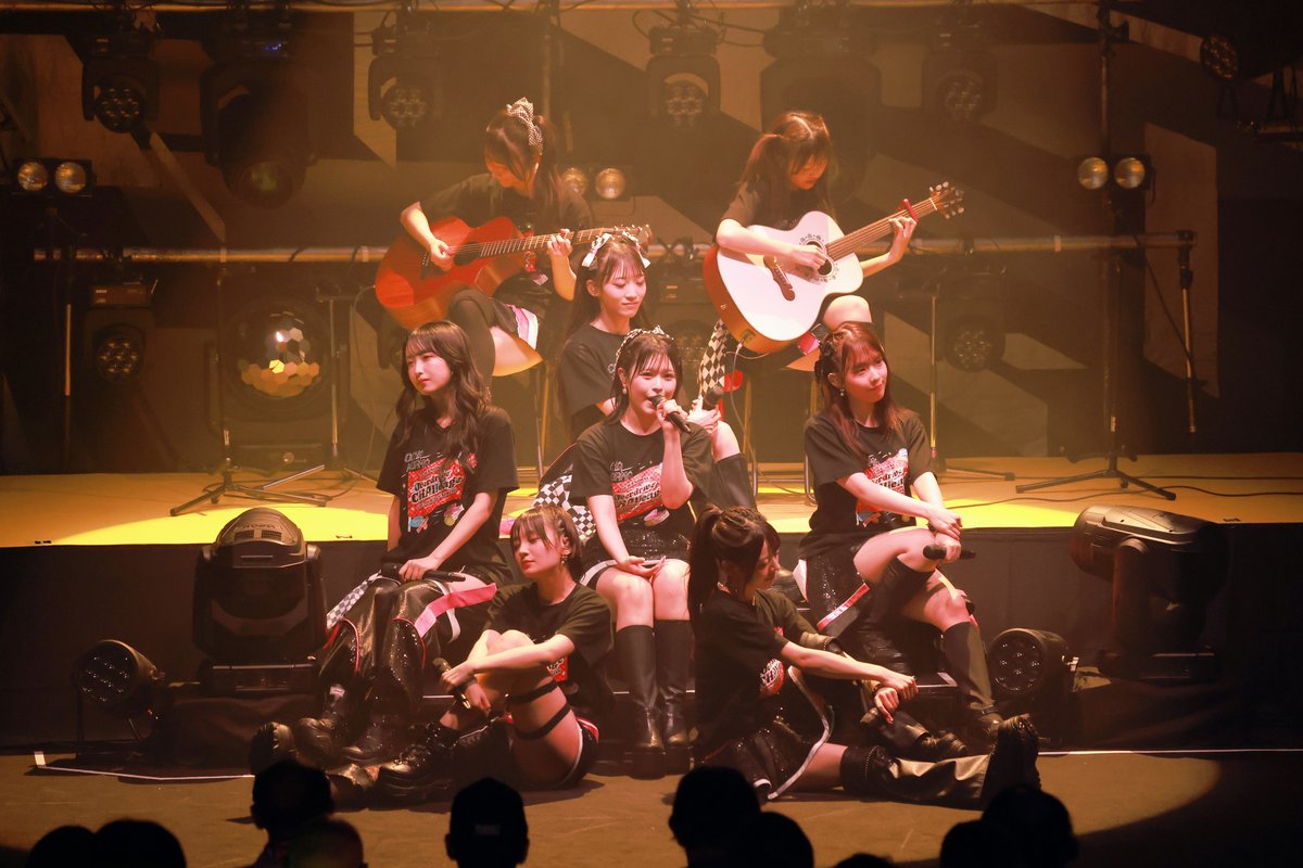 USENの音楽情報サイト「encore(アンコール)」 tweet media