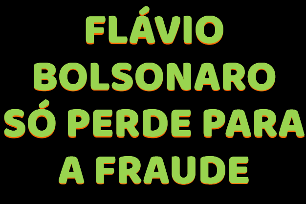 MARIA D S CAMBEIRO tweet media