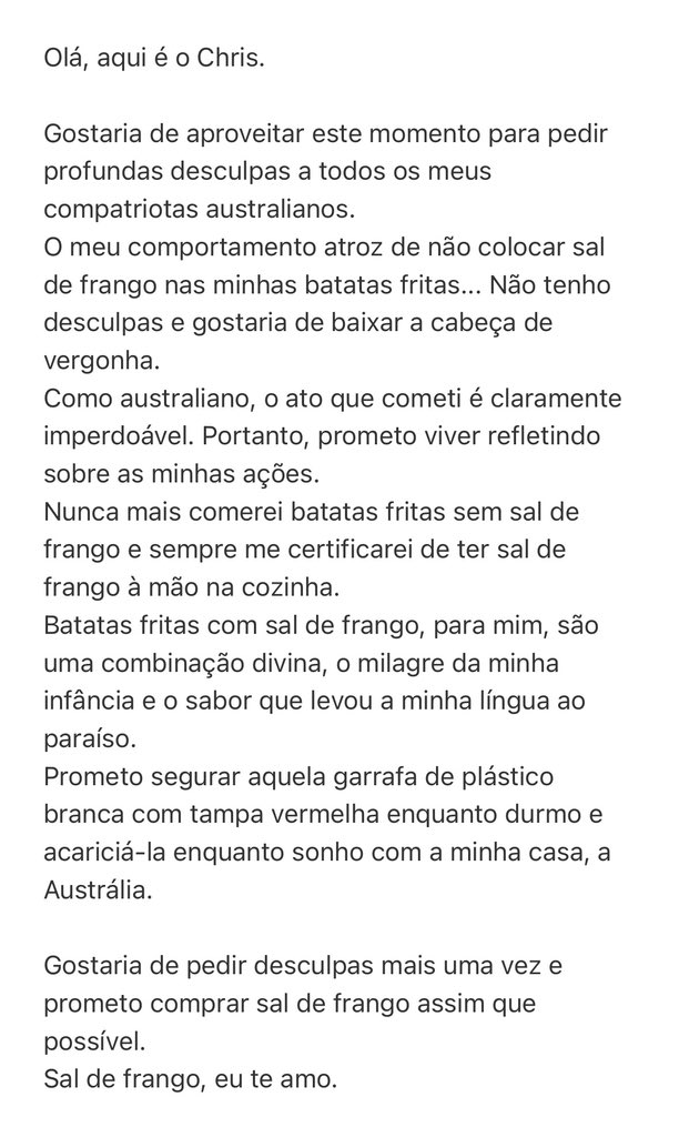aly ⋆⭒˚.⋆ | VAI VER O SKZ E BTS tweet media