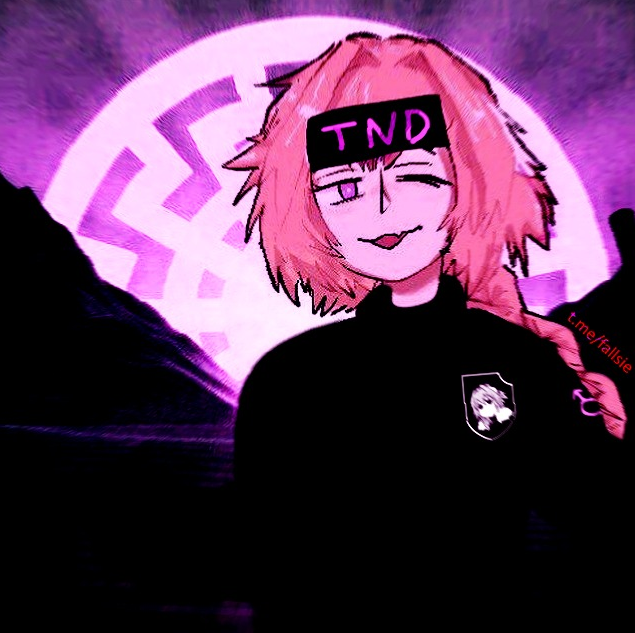 RotQueenMaggie's tweet photo. If you think Juniper's death is a one off incident, you are nothing more than a useless brainlet. It's almost as if the Jewish plan to feminize whites is a direct cause of this. Easier for a monkey to eliminate us whites when we are weak and feminized.

Arm yourselves, not in preparation for a war against your own, but one against the obvious melinated enemy.