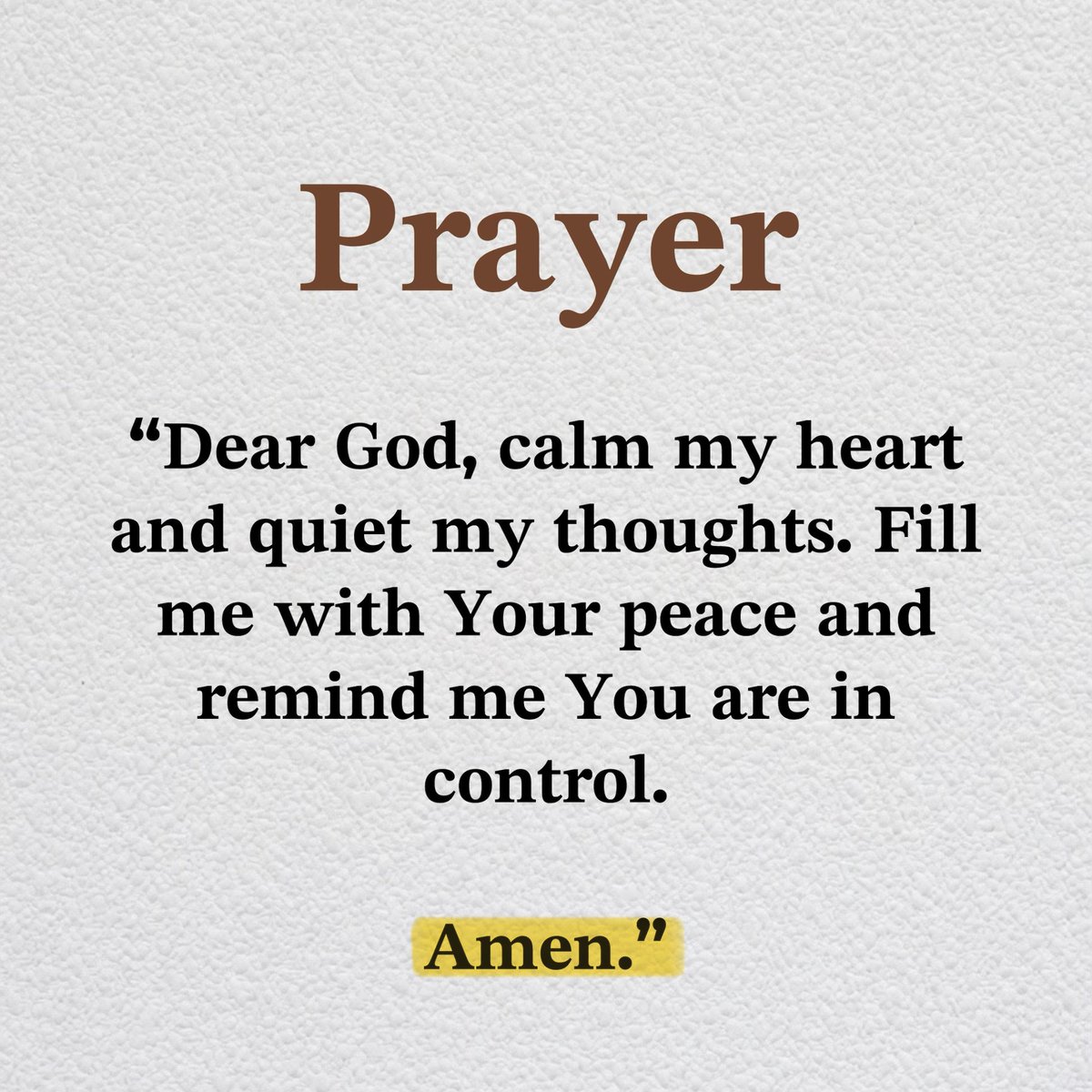 Holy Bible tweet media