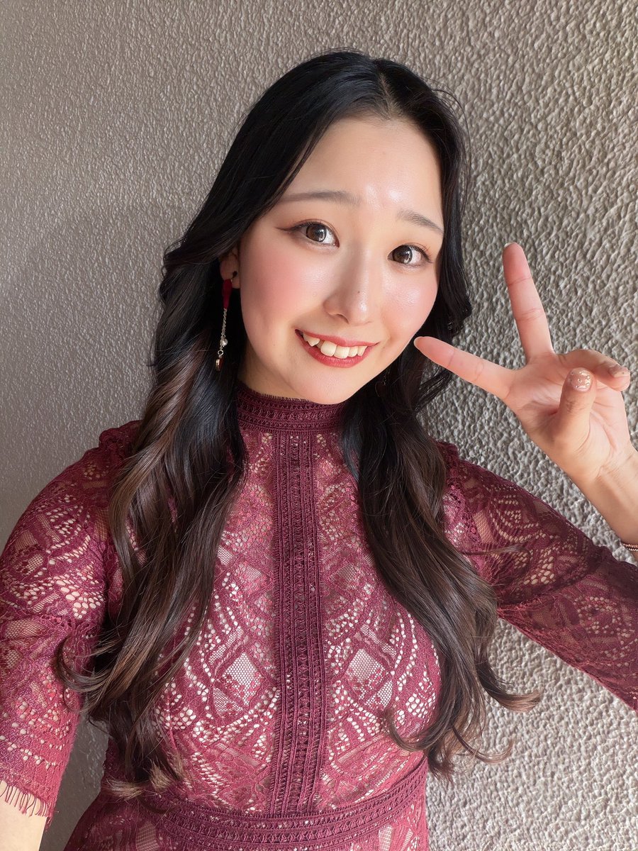 Dorothy Little Happy (@Dorothy_L_Happy) / Posts / X