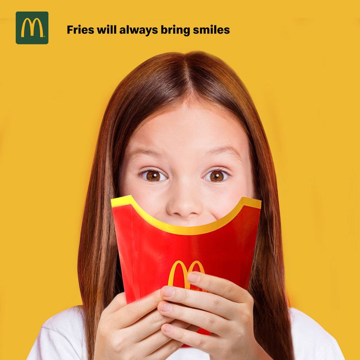 McDonald's Blackpool tweet media