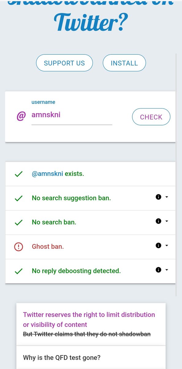 Am:NSK🍀🧸 tweet media
