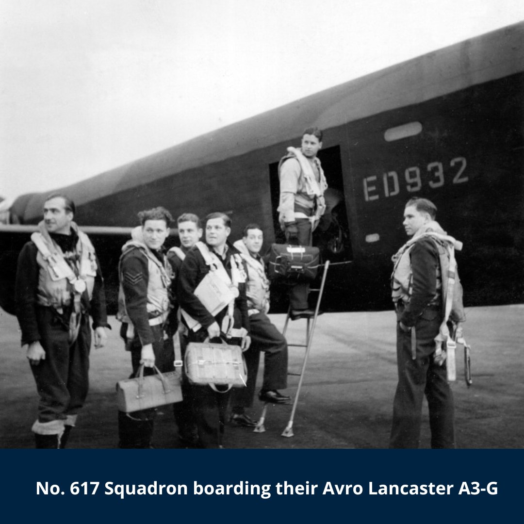 RAF Benevolent Fund tweet media