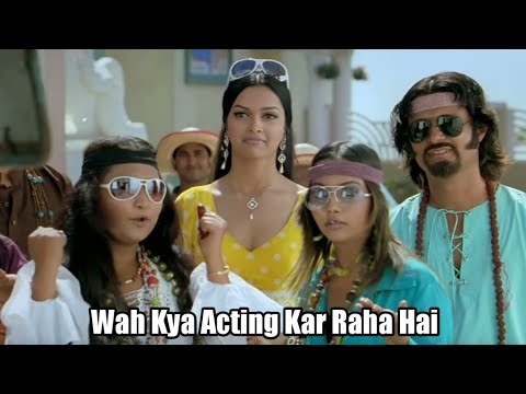 Sarcastic Dasu tweet media