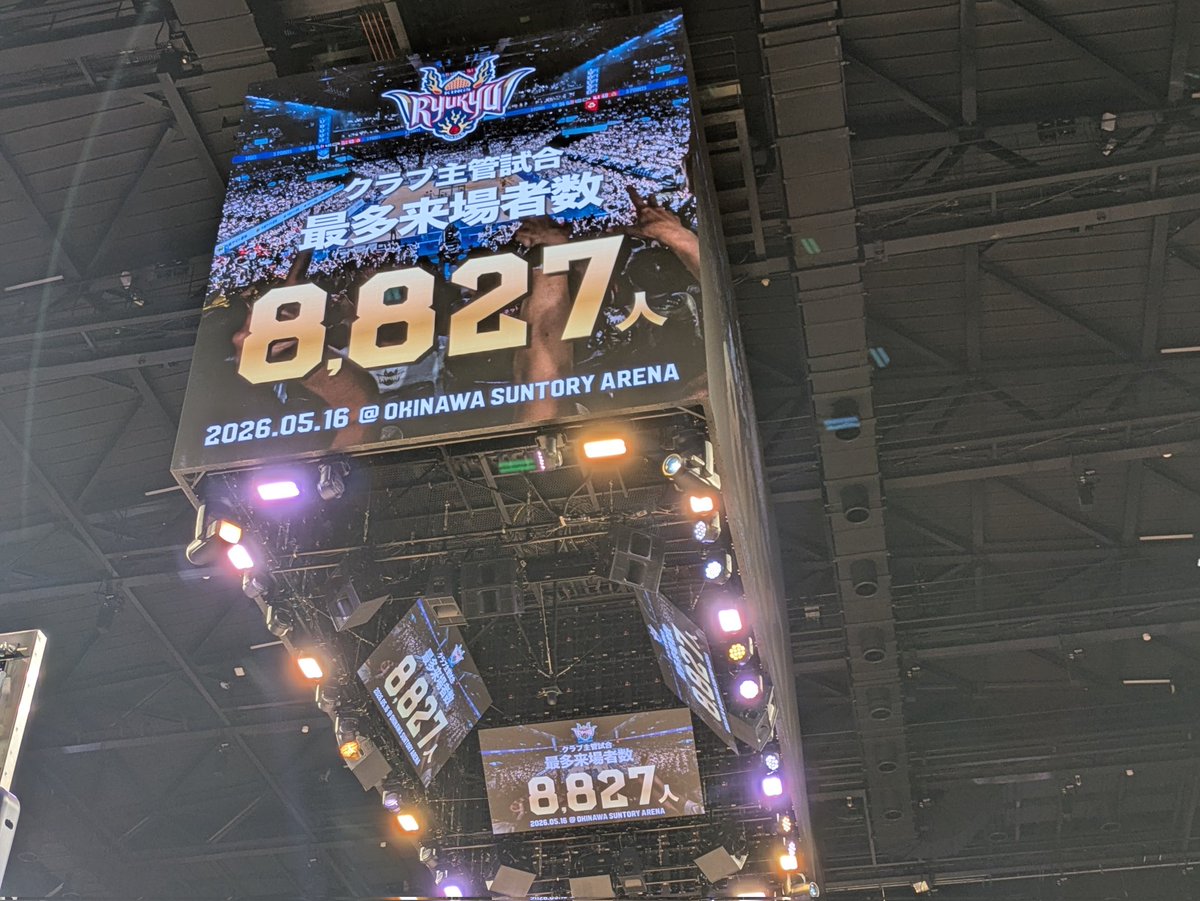 片野達朗 tweet media