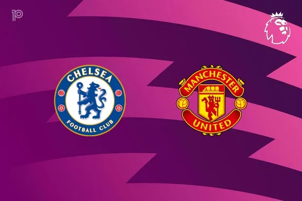 kaodede12's tweet photo. อังกฤษ ซูเปอร์ลีก หญิง
🗓️ 16 พ.ค. | ⏰ 19:00 น.⚽️🔥
⚽เชลซี เอฟซี (ญ) VS แมนเชสเตอร์ ยูไนเต็ด (ญ)
👉#ดูบอลสด ทางนี้เลย 👇
https://t.co/tq6uIGISg8

#CHEMUN #WSL #ดูบอลสด #ฟุตบอลหญิง #เชลซี #แมนยู #CFCW #MUWomen #สิงห์บลูส์ #ปีศาจแดง https://t.co/BKqLINyOsO