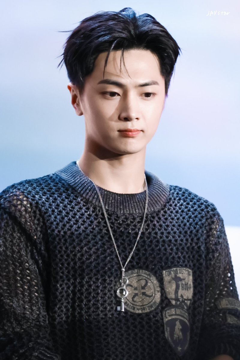 JAYStar tweet media