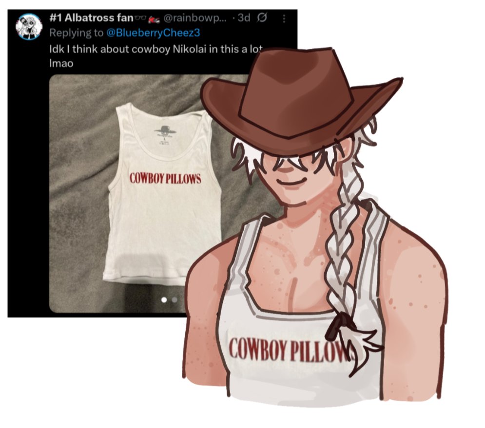 Emil tweet media