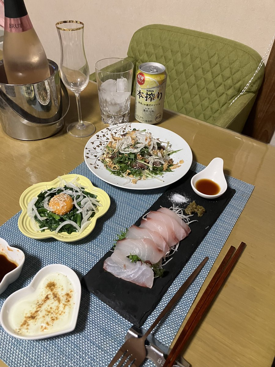 しょーちゃん『元TS』 tweet media