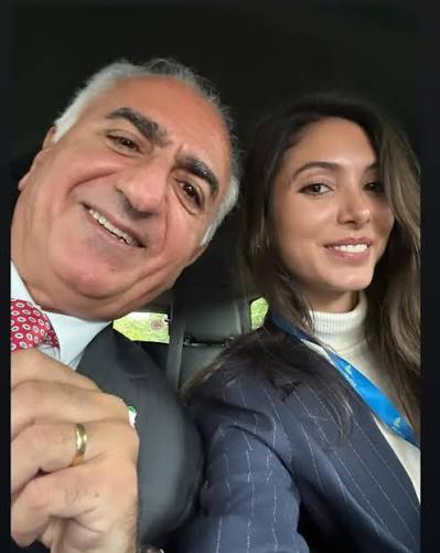 نئوکانتی(اکانت چهارم) tweet media