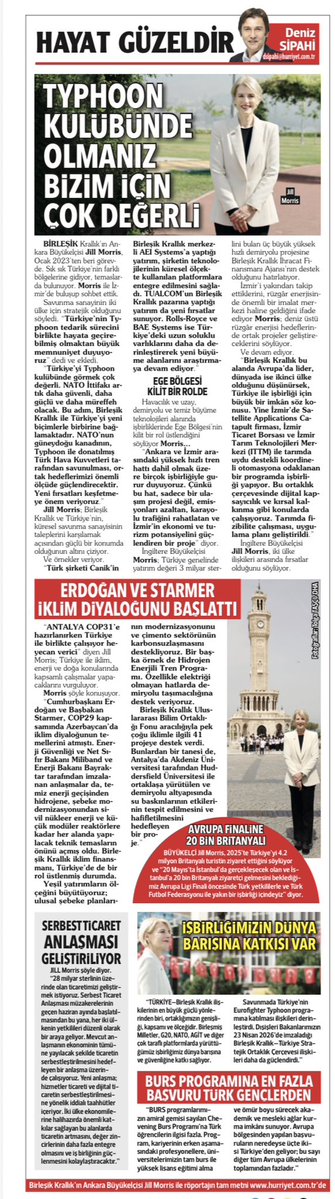 Deniz Sipahi tweet media