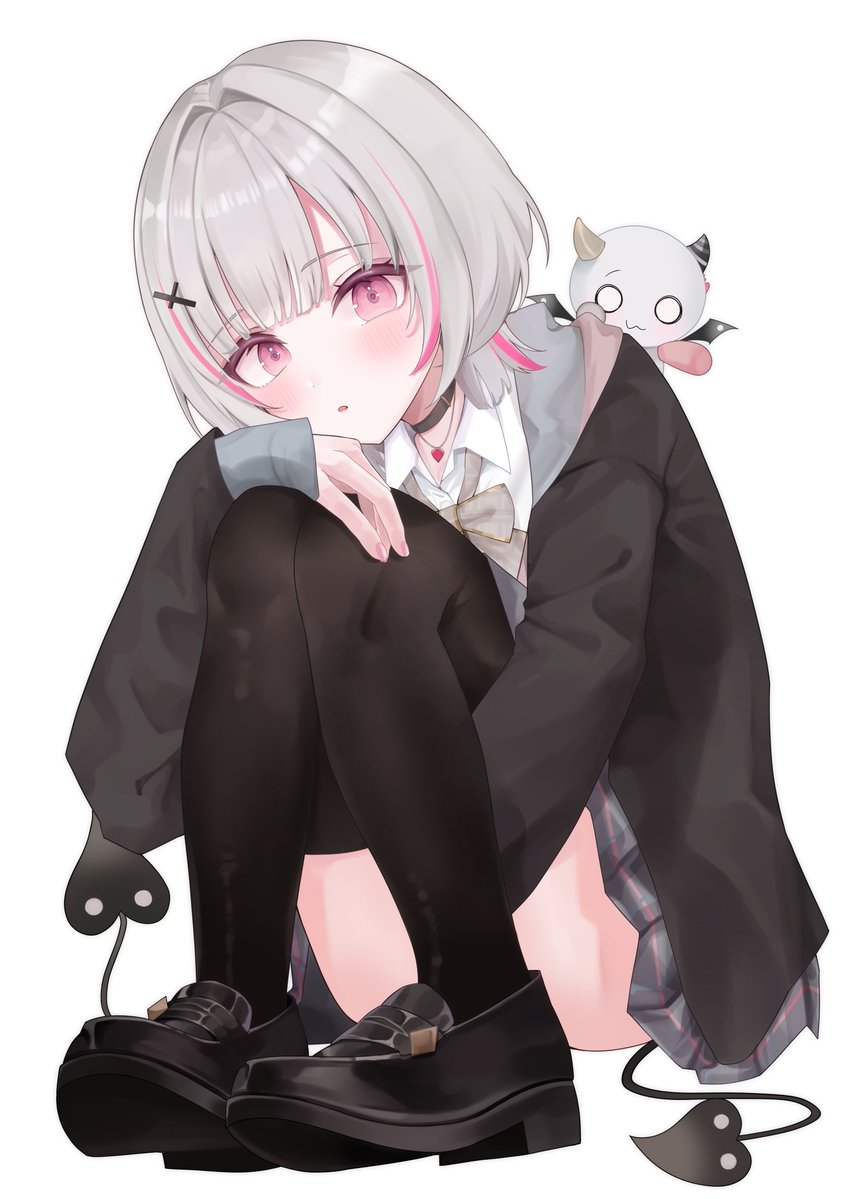 くまねこ。 (@KuMaNeKo_vvw) / Posts / X