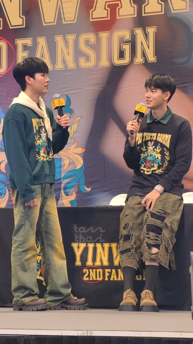 พ.ต.ท.มุแง ·͜·♡ 𝑭𝒕.บิ๊กเธียร์ tweet media