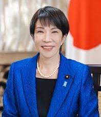 ひろ【日本を愛する仲間たち】 tweet media