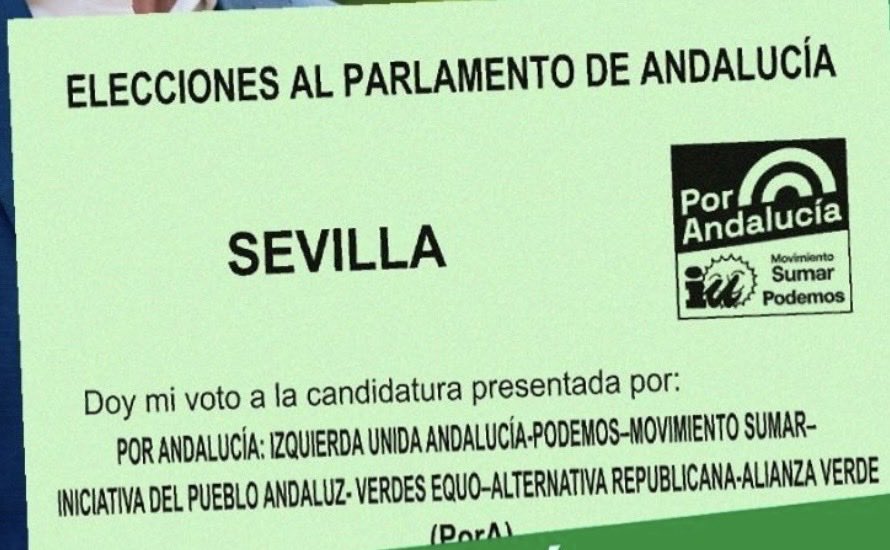 juandepca's tweet photo. @Formula_Music @AdelanteAND @psoedeandalucia #Maillo #PorAndalucía https://t.co/pFg8ce3TPX