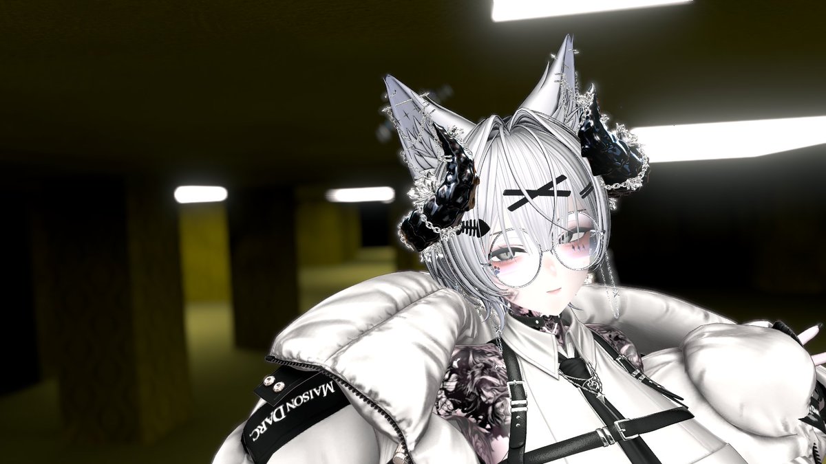 レイ tweet media