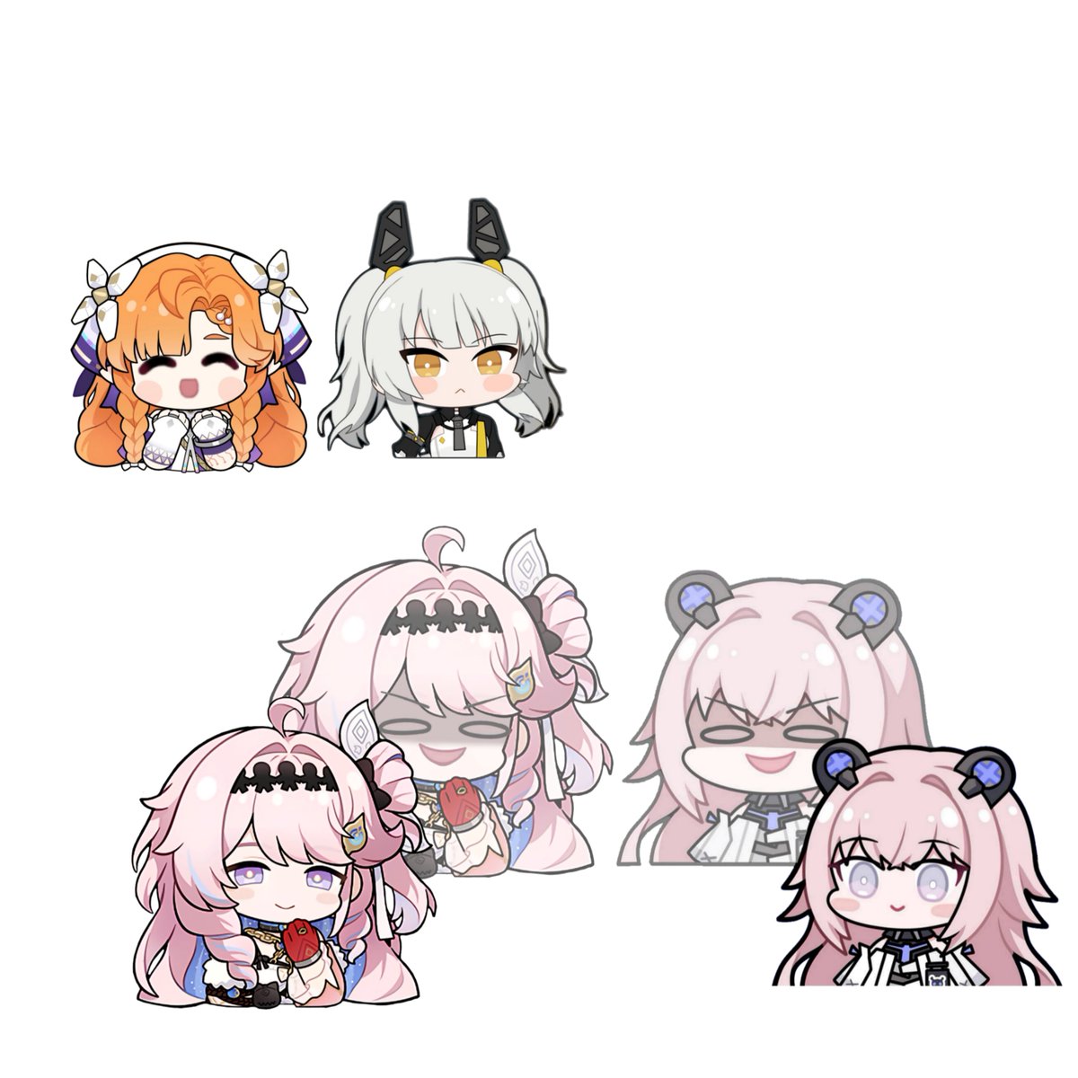 マモル tweet media